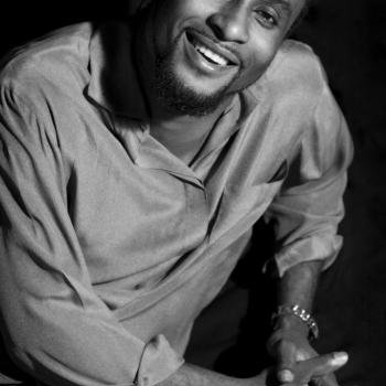 Eddy Watta - I Love May Peaple (3.24)