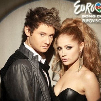 Ell feat. Aligee - I'm Free