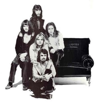 Ertlif - Morning dew