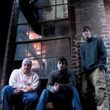 Evol Intent & Eye-D - Time War (TBT Remaster)