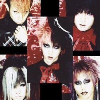 Etcetera - Christmas Time