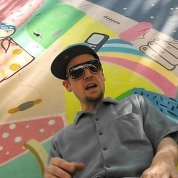 Echo Park - Fiber Optic (12th Planet & Finch Remix)