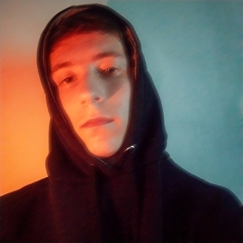 Endorfin - А ты не забывай