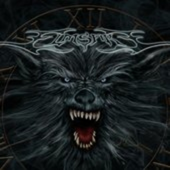 Elmsfire - Dead Ringer