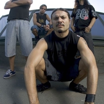 Articolo 31 - Davanti Alla Tv