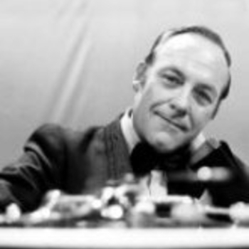 Eddy Christiani - Little Geisha