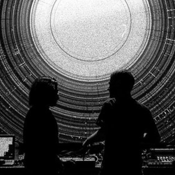 Emptyset - Instant