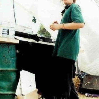 Ominus - Acid Tester