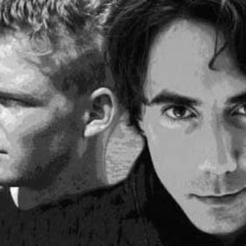 Escanor - Are You Ready