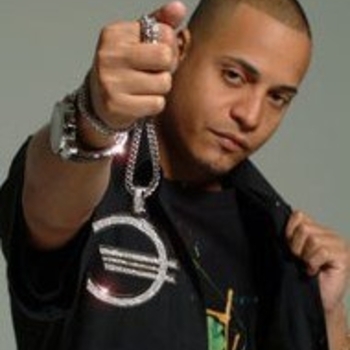 Eddie Dee - Tu Piensas en Mi