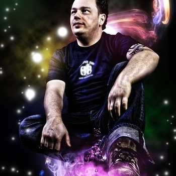 Exit EEE - Epidemic (96 Version)