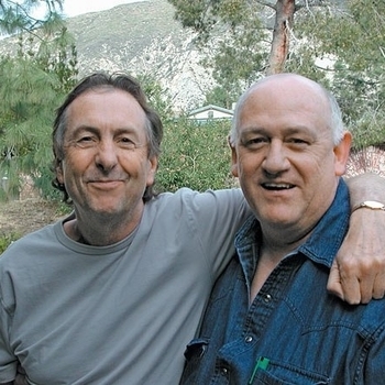 Eric Idle and John Du Prez - Brave Sir Robin