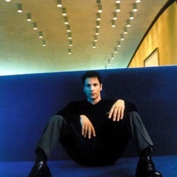 Edwin - Ноу Нейм [Prod. By SKB]