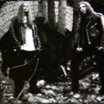 Evroklidon - Legends of Old Men - Wisdom of Ancient