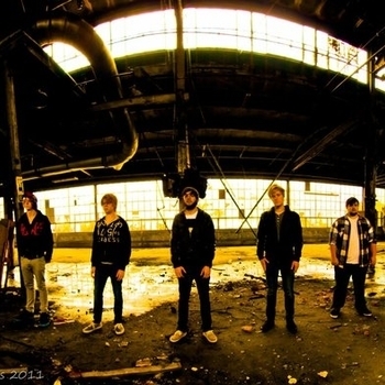 ENDEAVOUR - Eyes Wide Shut (Mechanimal Vs Contineum Remix)