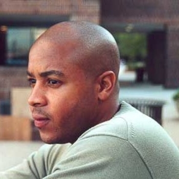 East Flatbush Project - Tried by 12 (Phoenicia mix)