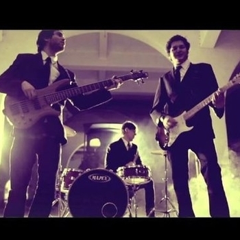 Electroshock - Slishkom slozhno ,