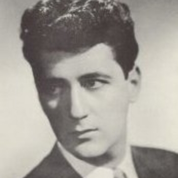 Ernie Maresca - Top 20 Songs of 1962 (Shout Shout (Knock Yourself Out)/Limbo Rock/Sherry/Do You Love Me/Soul Dance Party/Big Girls Don"t Cry/Legend/)