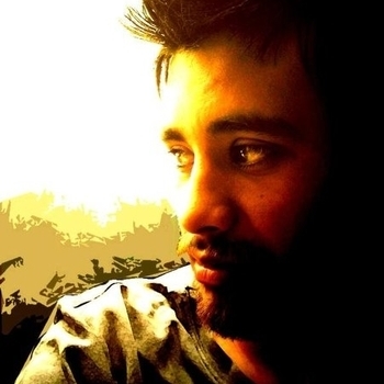 Emmerichk - The Hood