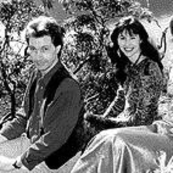 Eleven of Hearts - 08. Eleven Of Hearts - The Siren calls