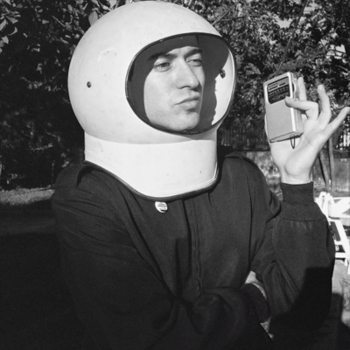 EPMD & LL Cool J - Rampage (remix)