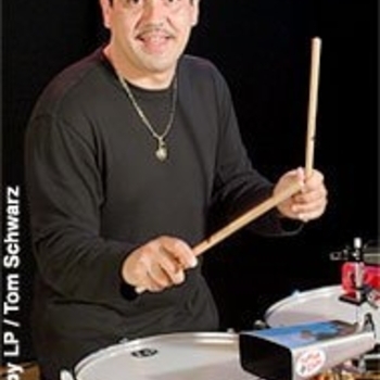 Edwin Bonilla - Las islas del sabor