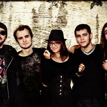 Eluna - Severance [Marcus Schultz vs Elevation Remix]