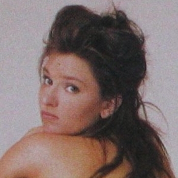 Elisabeth - Kid (Reanimation EP 2016)