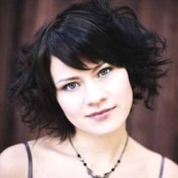 Edith - Living Without You (DJ Kuba & NE!TAN)