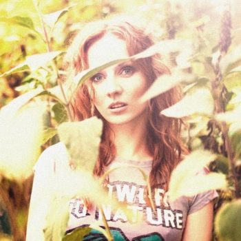 Ewelina Flinta - Poczekam