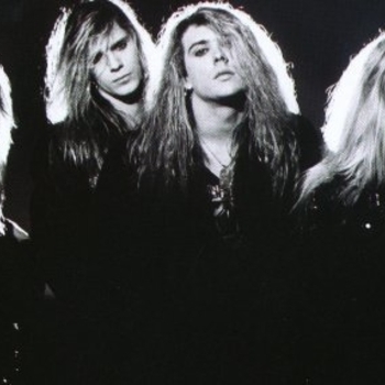 Every Mother's Nightmare - Push