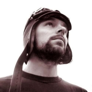 Emanative - As Of Yet