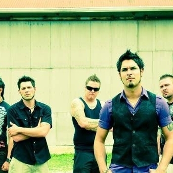 Eyes On Fire - (00)09 Eyes on Fir