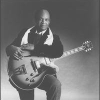 Lee Ritenour and Eric Gale, Steve Gadd, Tiger Okoshi, Dave Grusin - Serengetti Walk