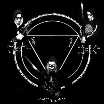 Mladen Franko - Eiffel Tower Paris, Plan B