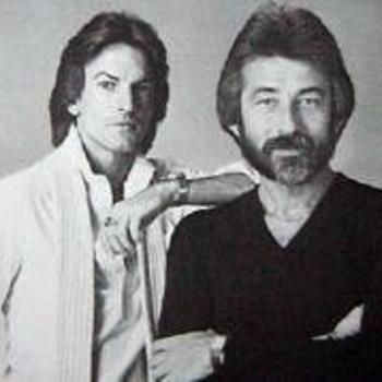 El Coco - Cocomotion