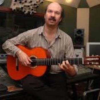 Erdinç Şenyaylar - Gulumcan