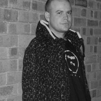 Endemic and Kurpis - Волки на каталке