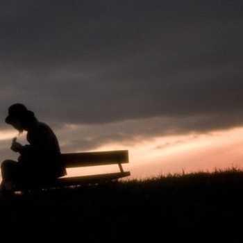 ENT - The Wooing of Étaín