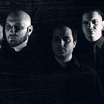 Eye of Solitude - The Blind Earth