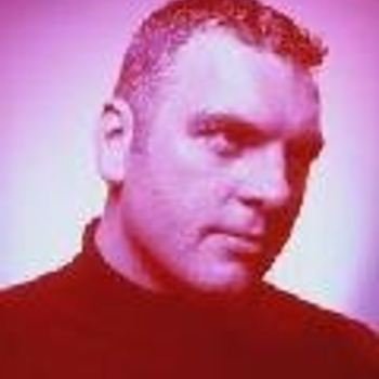 Extreme Trax - So Lonely (Remix)