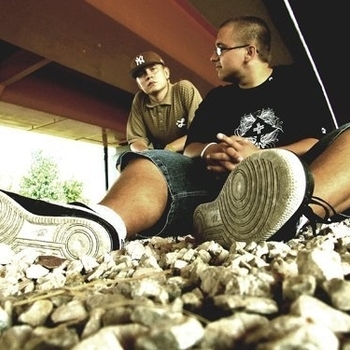 El Da Sensei & Returners - Toxic Words