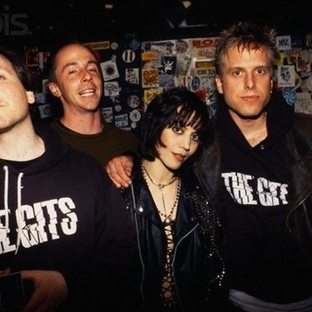 Evil Stig - Another Shot of Whiskey