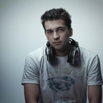 Elias B - Polar Ice (Original Mix)