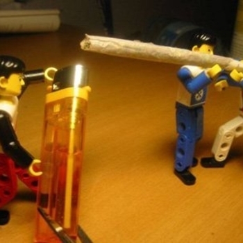 Elfo - Don' t Lose the Time (Original Mix)