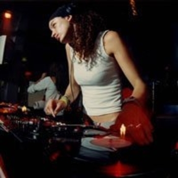 Elisa Do Brasil - Infatuation (feat. Miss Trouble)