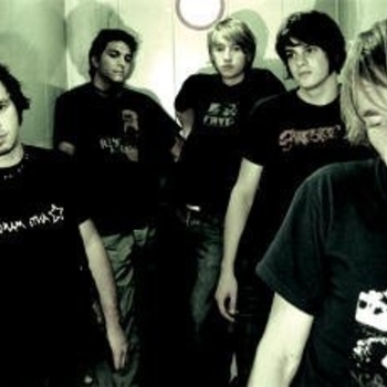 Ephen Rian - With the Absence of Mind