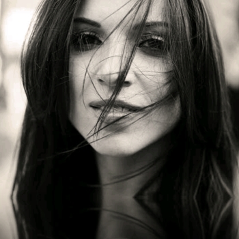 Артист Evridiki