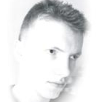 Evbointh - One Wish (Daniel Kandi & Mark