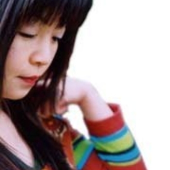 Eri Kawai - IF DREAMS CAME TRUE